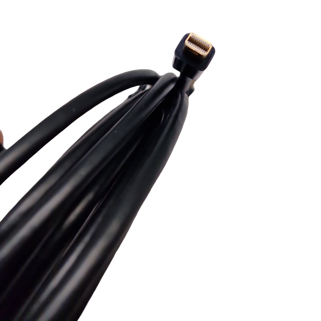 IVANKY HDMI Verlängerungskabel 4K 2m für HDTV Xbox One PS4 Apple TV Roku Streaming Stick