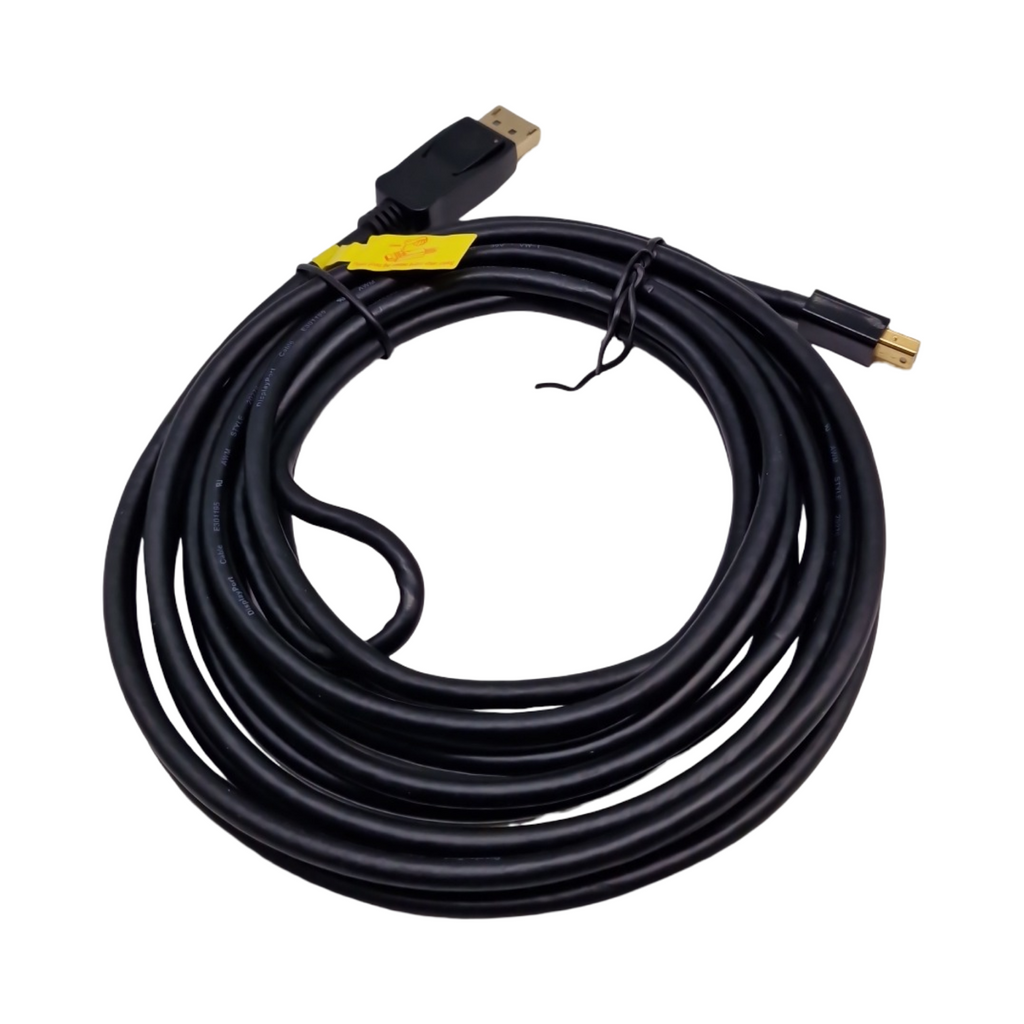 IVANKY HDMI Verlängerungskabel 4K 2m für HDTV Xbox One PS4 Apple TV Roku Streaming Stick