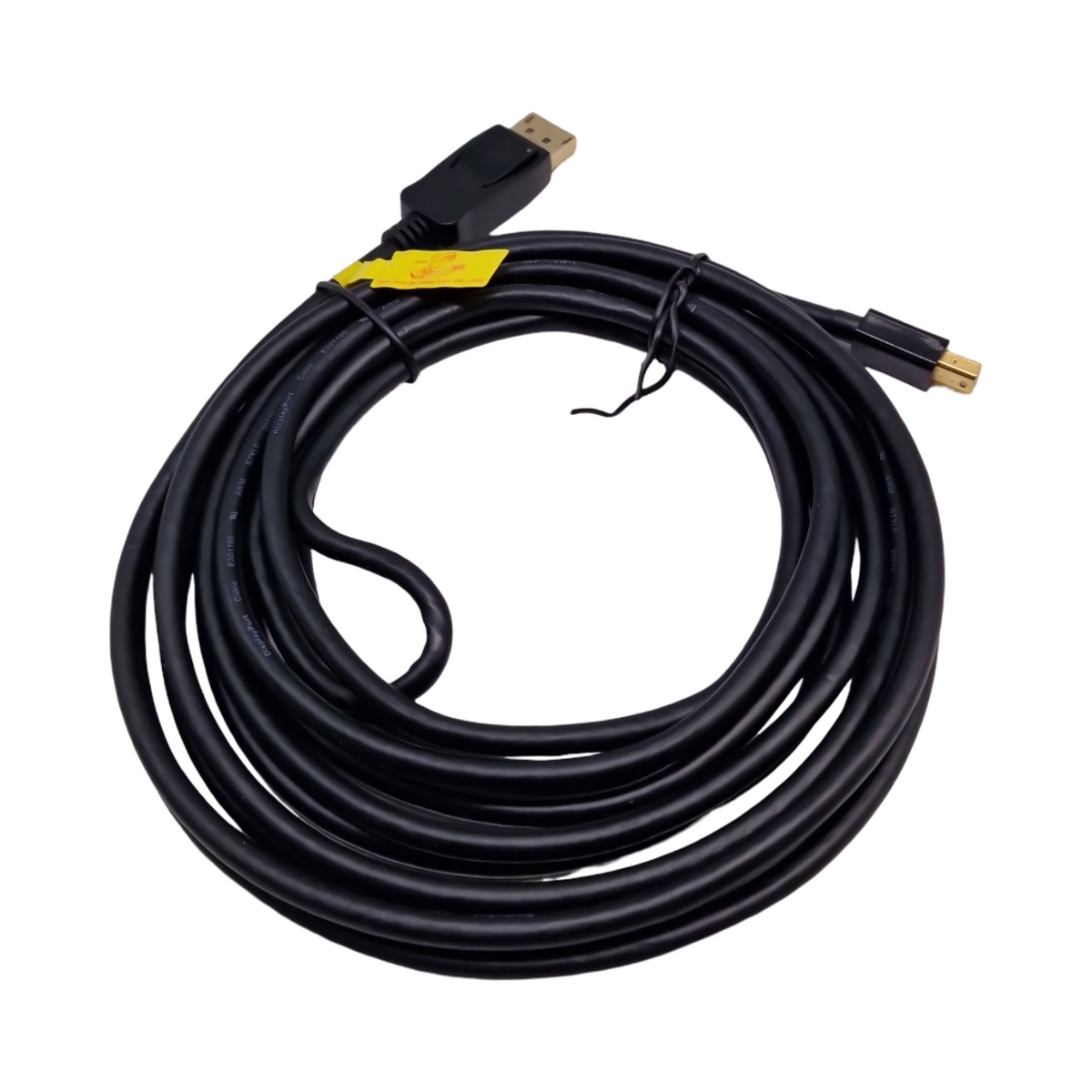 IVANKY HDMI Verlängerungskabel 4K 2m für HDTV Xbox One PS4 Apple TV Roku Streaming Stick