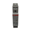 ABB Stotz EN20-20N-06 Installationsschütze 2 Schließer 230V
