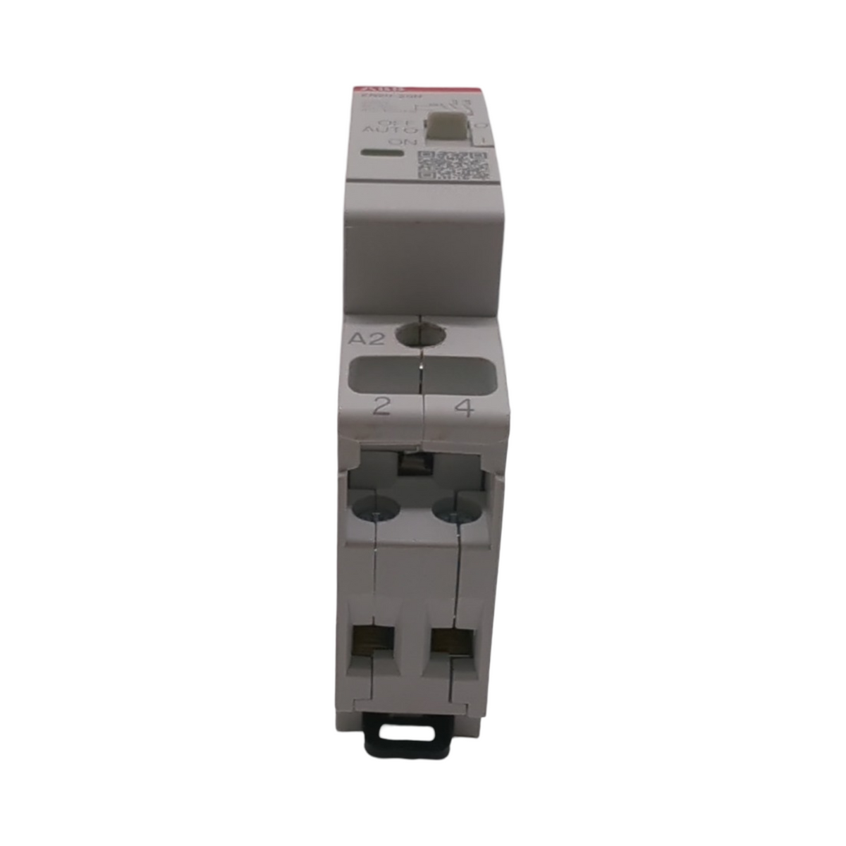 ABB Stotz EN20-20N-06 Installationsschütze 2 Schließer 230V