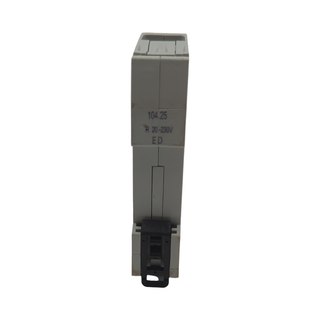 ABB Stotz EN20-20N-06 Installationsschütze 2 Schließer 230V