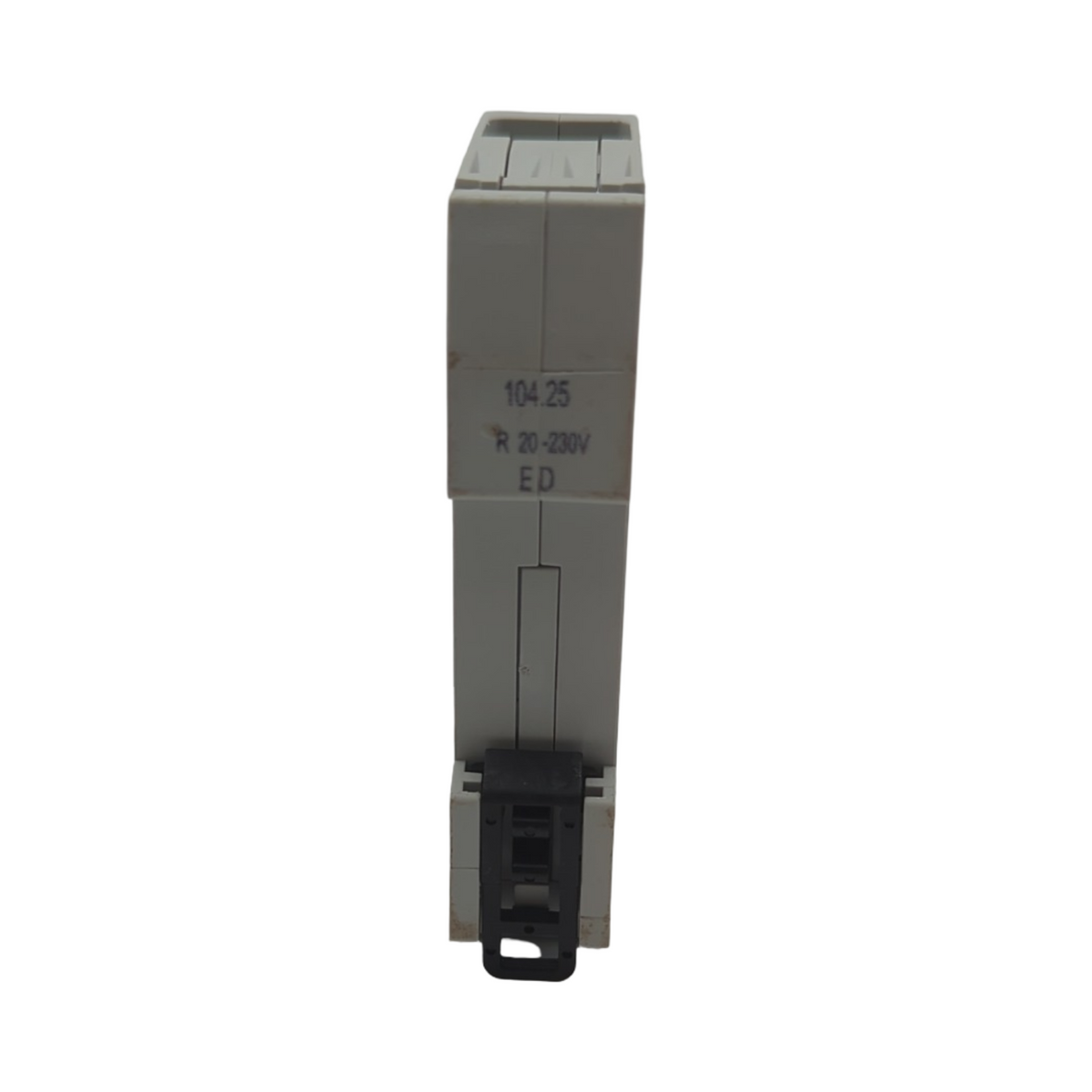ABB Stotz EN20-20N-06 Installationsschütze 2 Schließer 230V