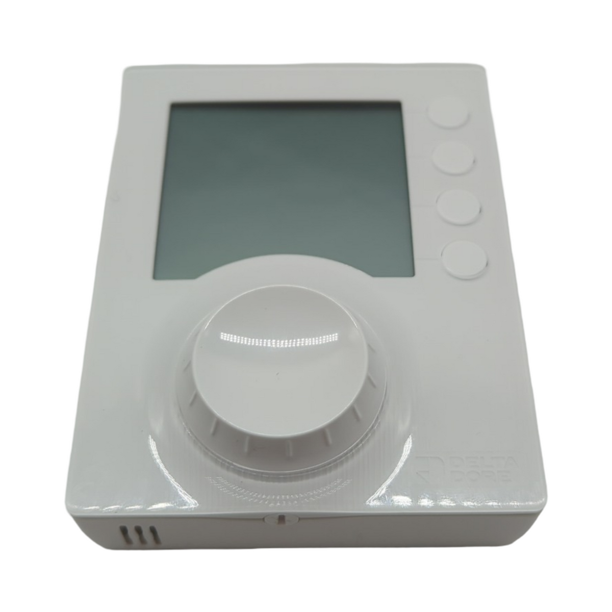 TYBOX 117+ Raumthermostat digital programmierbar