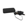Nedis Audio Digital Konverter 2 Wege HDMI Eingang Ausgang eARC Automatisch