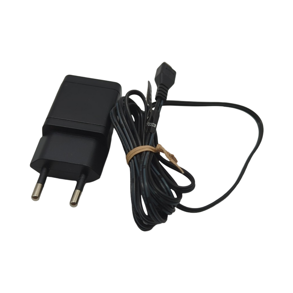 Nedis Audio Digital Konverter 2 Wege HDMI Eingang Ausgang eARC Automatisch