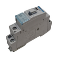 Hager ETC225 Stromstoßschalter 2-polig 25A 230V