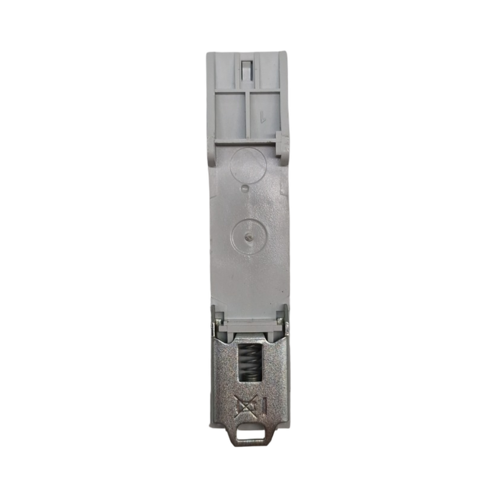 Hager ETC225 Stromstoßschalter 2-polig 25A 230V