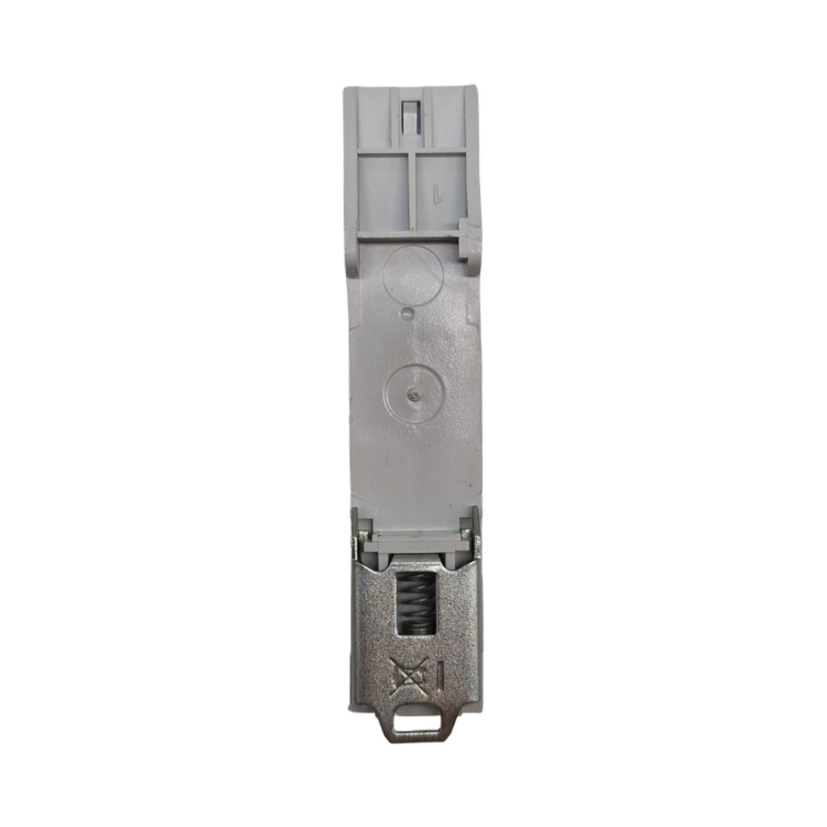 Hager ETC225 Stromstoßschalter 2-polig 25A 230V