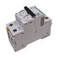 Acti9 iC60N Leitungsschutzschalter 2-polig 10A B-Charakteristik 6kA 10kA