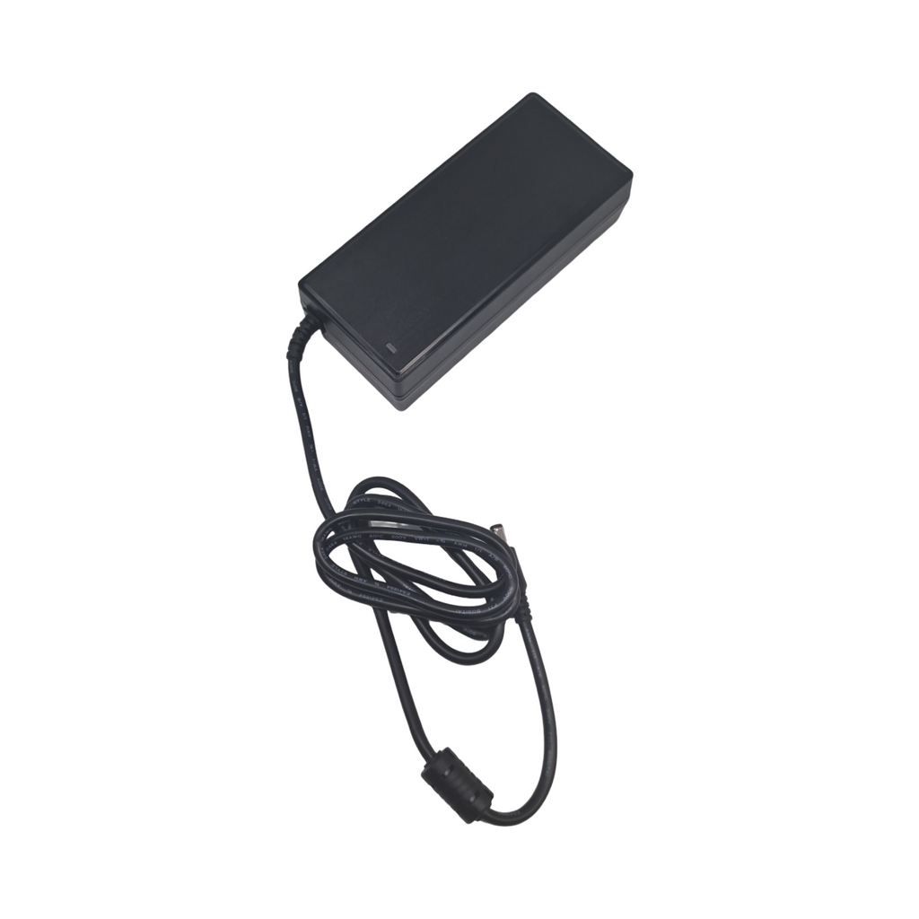 S.M.S.L A50 PRO HiFi-Leistungsverstärker 2.1-Kanal Bluetooth 5.0 USB HDMI AUX Hoch-/Tiefpassfilter Infineon MA12070P