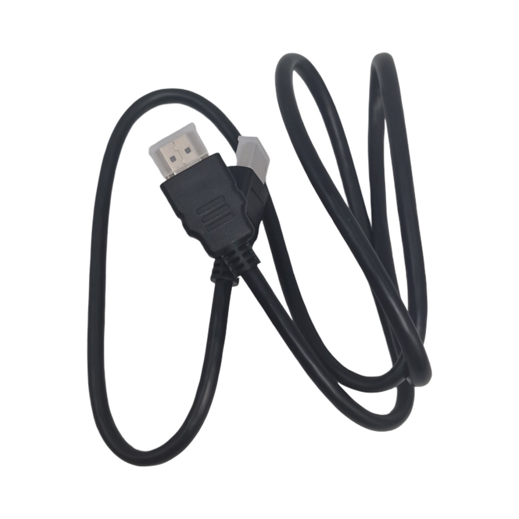 S.M.S.L A50 PRO HiFi-Leistungsverstärker 2.1-Kanal Bluetooth 5.0 USB HDMI AUX Hoch-/Tiefpassfilter Infineon MA12070P
