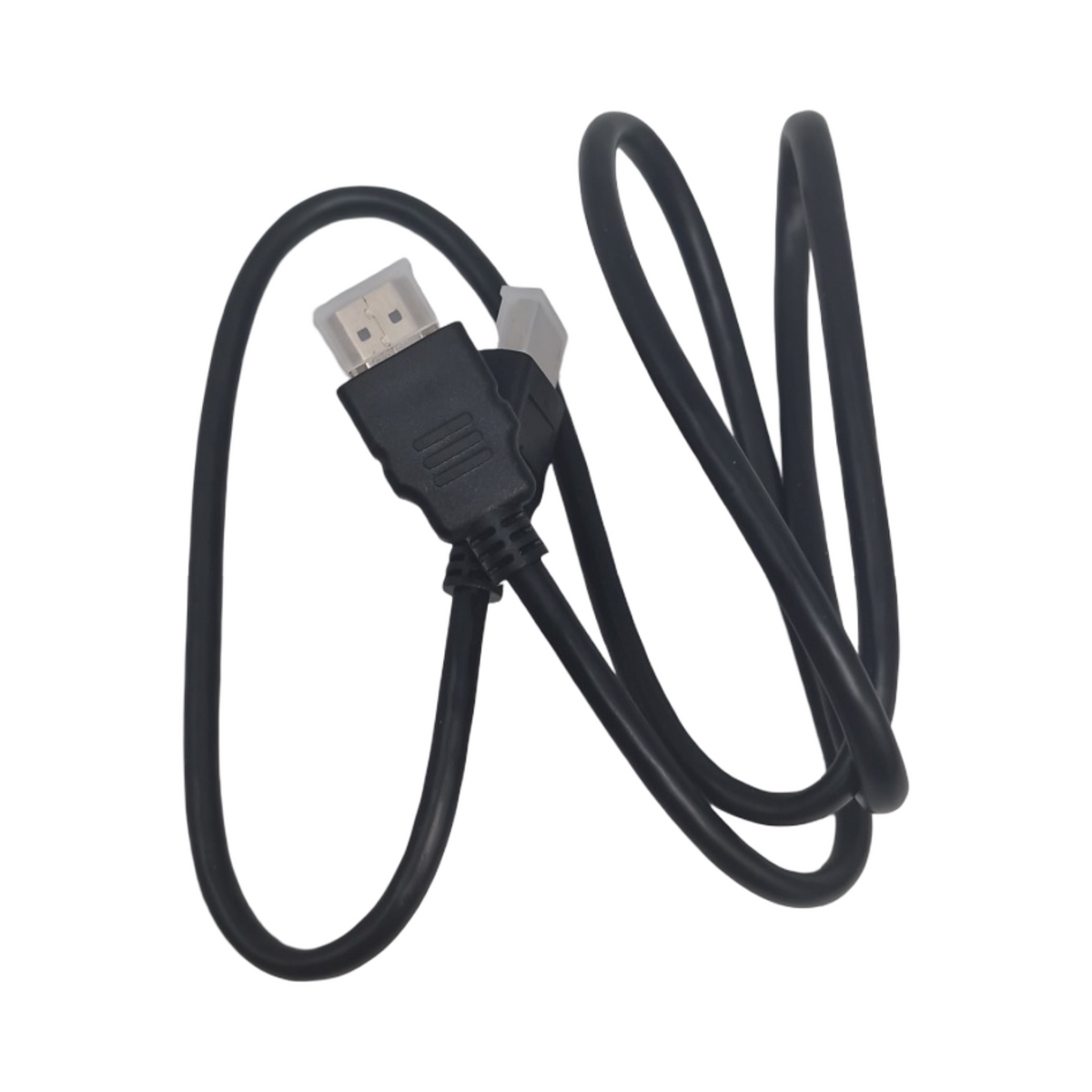 S.M.S.L A50 PRO HiFi-Leistungsverstärker 2.1-Kanal Bluetooth 5.0 USB HDMI AUX Hoch-/Tiefpassfilter Infineon MA12070P
