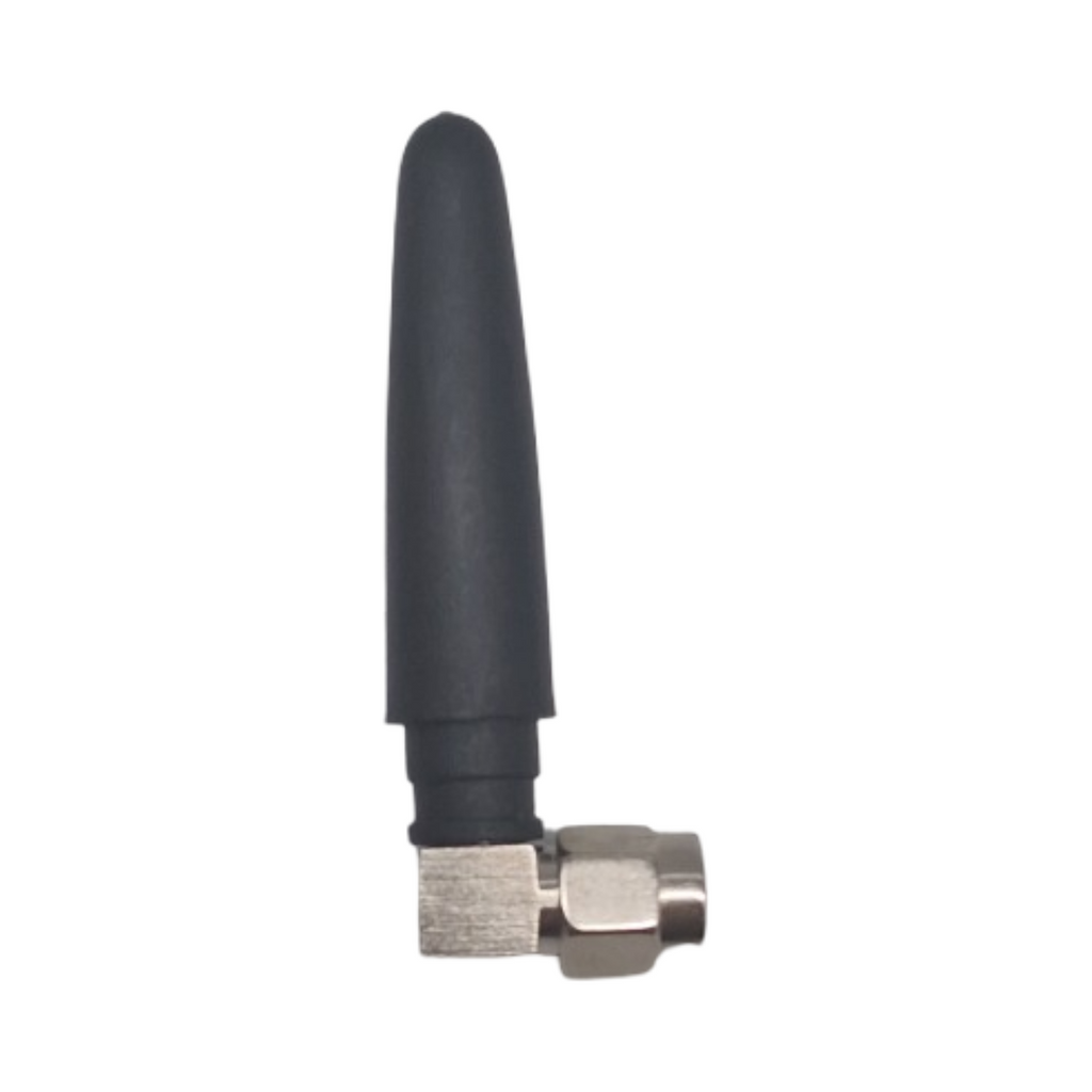 S.M.S.L A50 PRO HiFi-Leistungsverstärker 2.1-Kanal Bluetooth 5.0 USB HDMI AUX Hoch-/Tiefpassfilter Infineon MA12070P