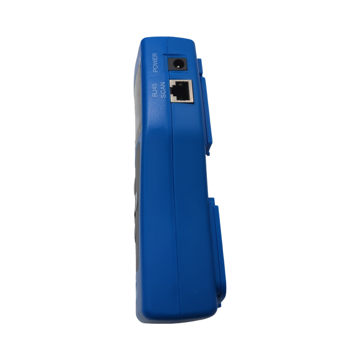 NOYAFA NF-388-B Netzwerkkabel Tester Tracer Multifunktion Ethernet
