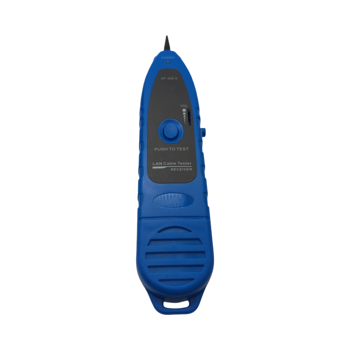NOYAFA NF-388-B Netzwerkkabel Tester Tracer Multifunktion Ethernet