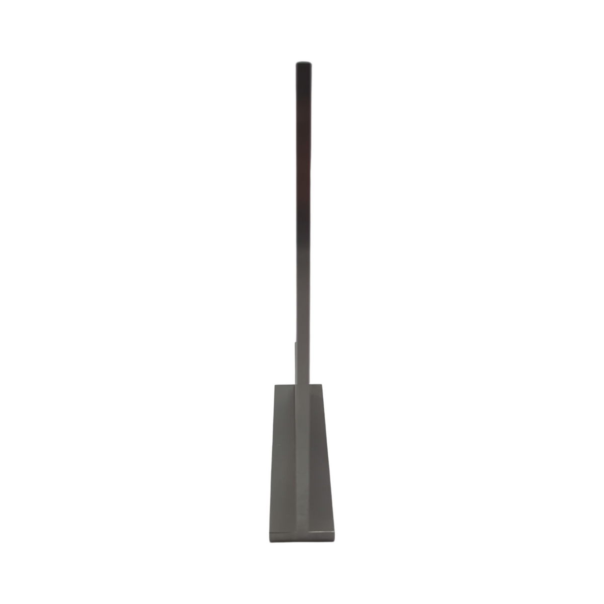 Preisser Anschlagwinkel GG 1 DIN 875 für Winkelprüfungen Schenkellänge 200x130 mm