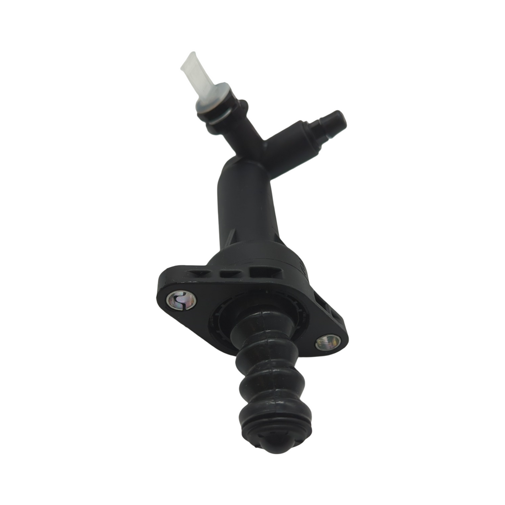 SACHS 6283 600 590 Nehmerzylinder Kupplung für Volkswagen Golf VII 2012-2021