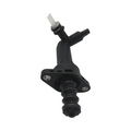 SACHS 6283 600 590 Nehmerzylinder Kupplung für Volkswagen Golf VII 2012-2021