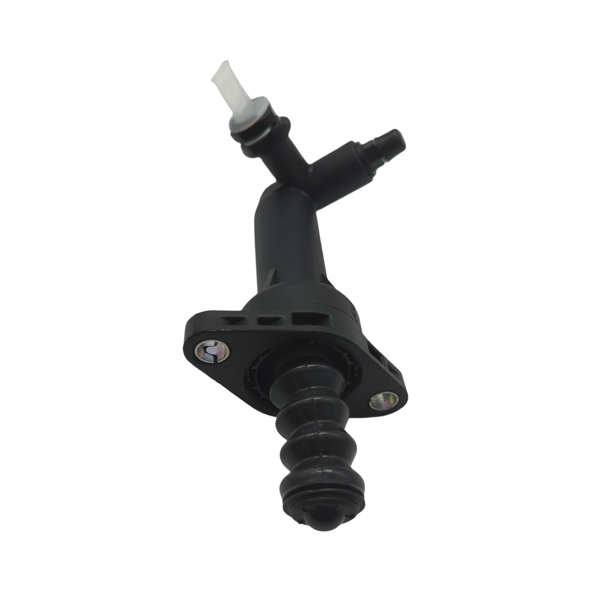 SACHS 6283 600 590 Nehmerzylinder Kupplung für Volkswagen Golf VII 2012-2021