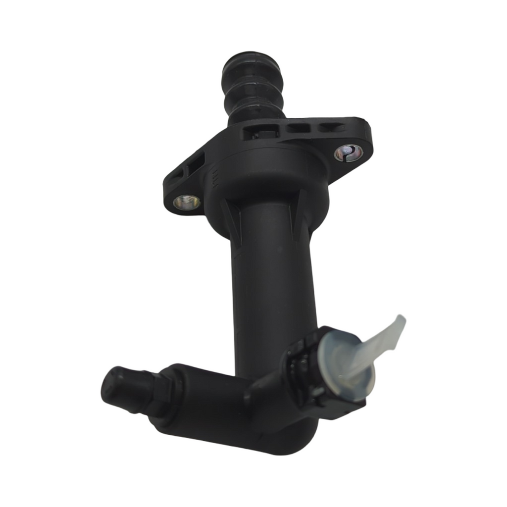 SACHS 6283 600 590 Nehmerzylinder Kupplung für Volkswagen Golf VII 2012-2021