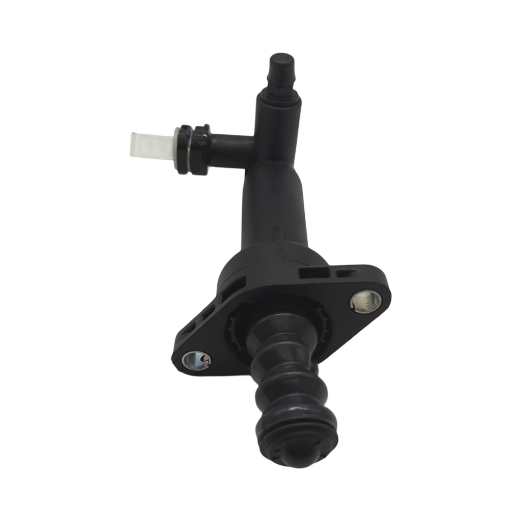 SACHS 6283 600 590 Nehmerzylinder Kupplung für Volkswagen Golf VII 2012-2021