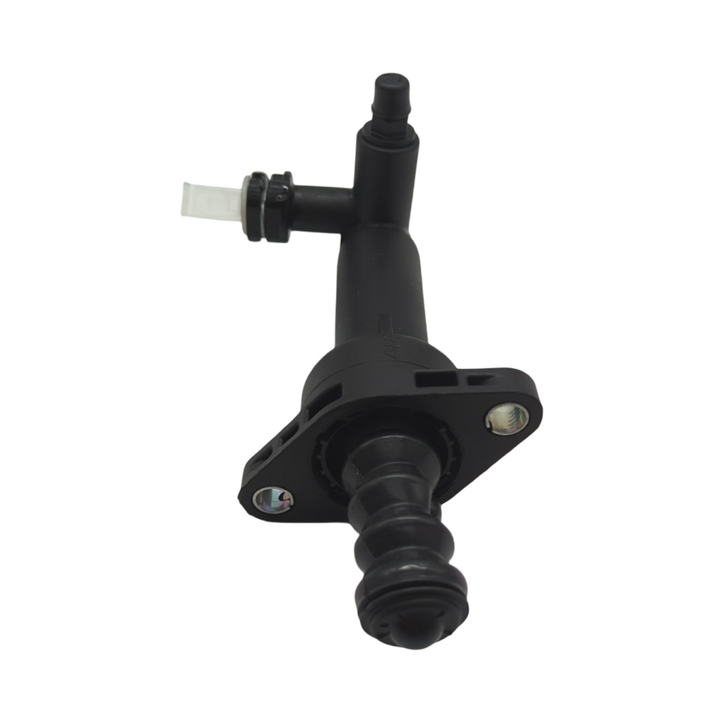 SACHS 6283 600 590 Nehmerzylinder Kupplung für Volkswagen Golf VII 2012-2021