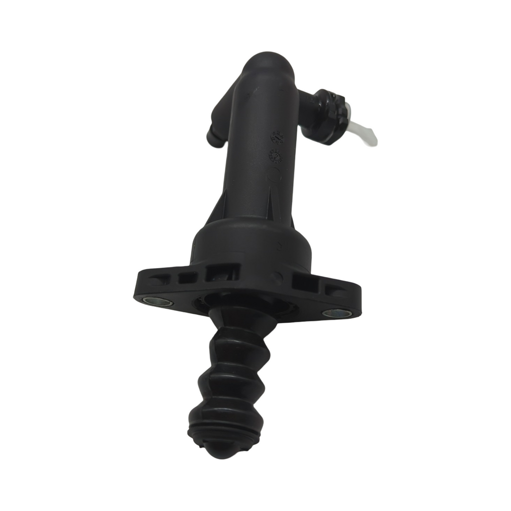 SACHS 6283 600 590 Nehmerzylinder Kupplung für Volkswagen Golf VII 2012-2021