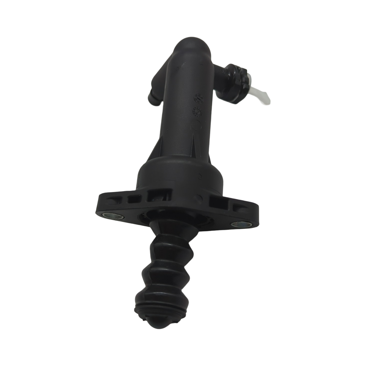 SACHS 6283 600 590 Nehmerzylinder Kupplung für Volkswagen Golf VII 2012-2021