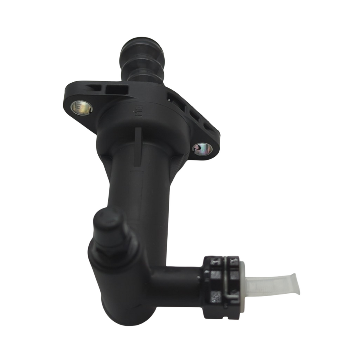SACHS 6283 600 590 Nehmerzylinder Kupplung für Volkswagen Golf VII 2012-2021