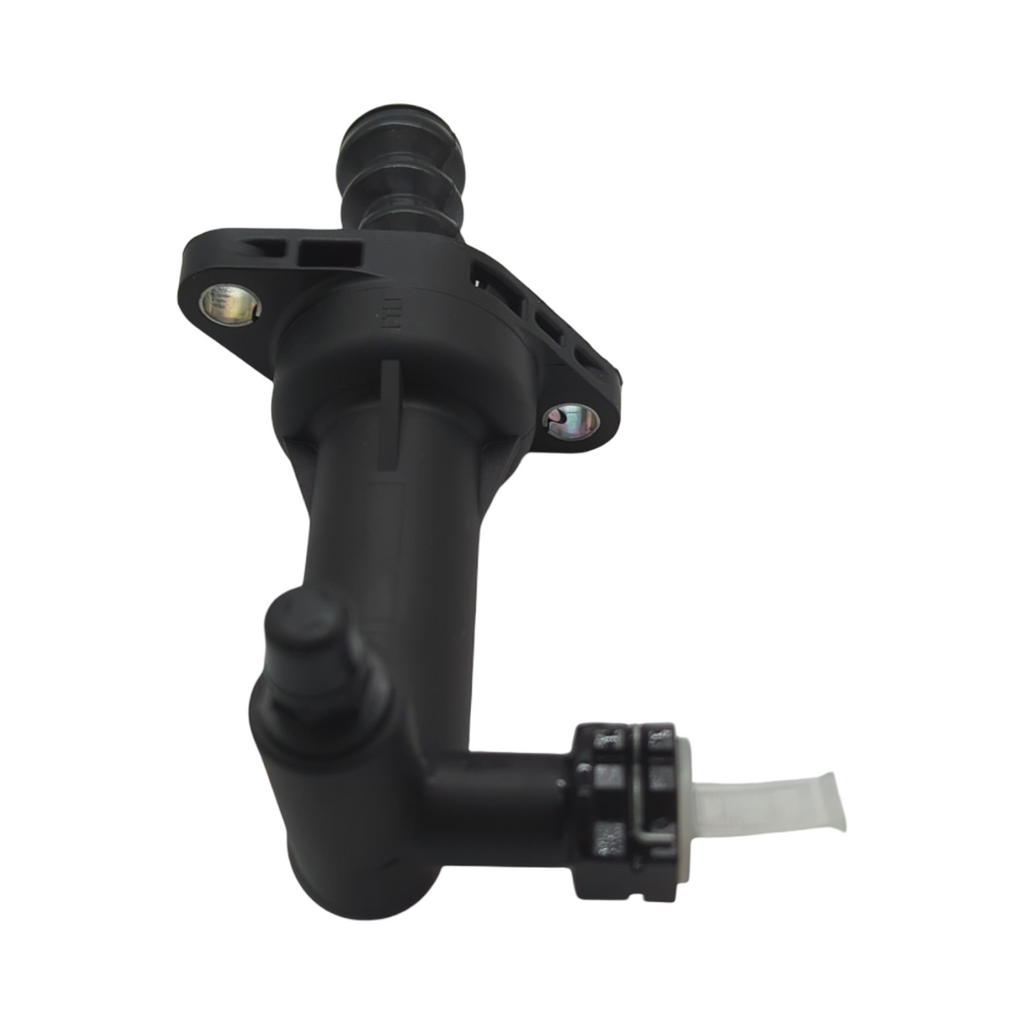 SACHS 6283 600 590 Nehmerzylinder Kupplung für Volkswagen Golf VII 2012-2021