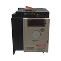 Schneider Electric ATV12 Frequenzumrichter Kühlkörper 2,2kW 3HP 200-240V 1-phasig IP20