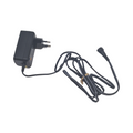 Hama Universal Netzteil 12V regelbar Schwarz 1000mA 12W