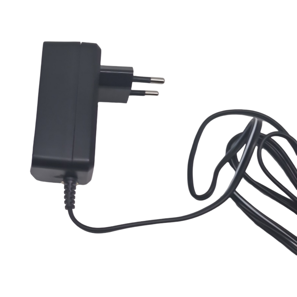 Hama Universal Netzteil 12V regelbar Schwarz 1000mA 12W