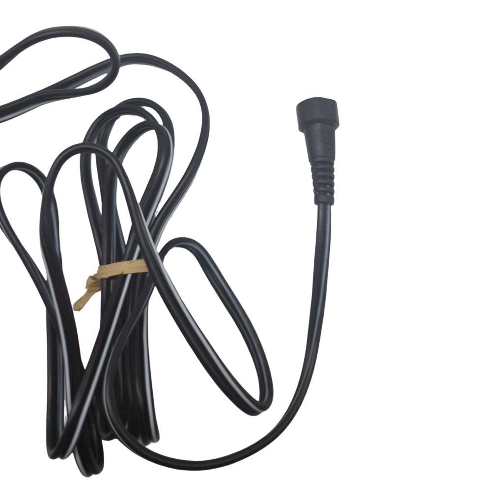 Hama Universal Netzteil 12V regelbar Schwarz 1000mA 12W