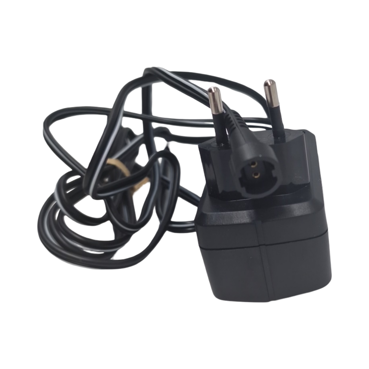 Hama Universal Netzteil 12V regelbar Schwarz 1000mA 12W