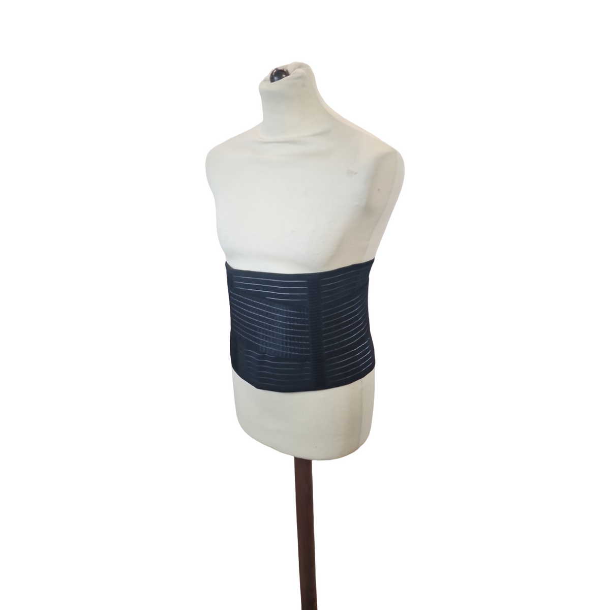 Abdominal Binder Gürtel Damen postnatale Pflege Bauchband postoperativ Erholung verstellbar