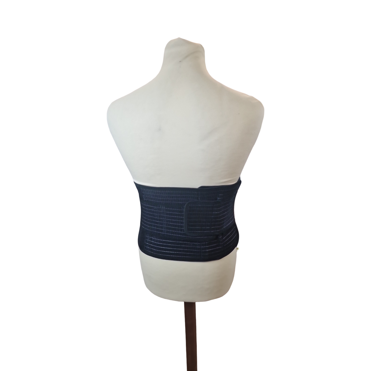 Abdominal Binder Gürtel Damen postnatale Pflege Bauchband postoperativ Erholung verstellbar