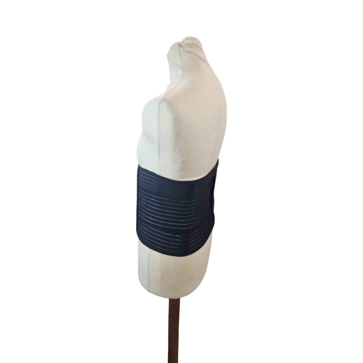 Abdominal Binder Gürtel Damen postnatale Pflege Bauchband postoperativ Erholung verstellbar