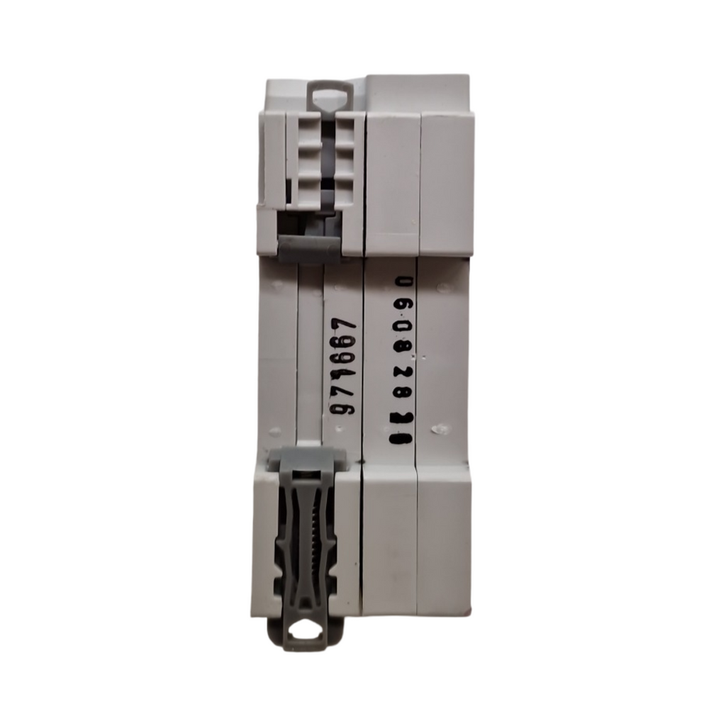 Legrand DX3 415922 AFDD LS B16 Leitungsschutzschalter 1-polig+N 6kA
