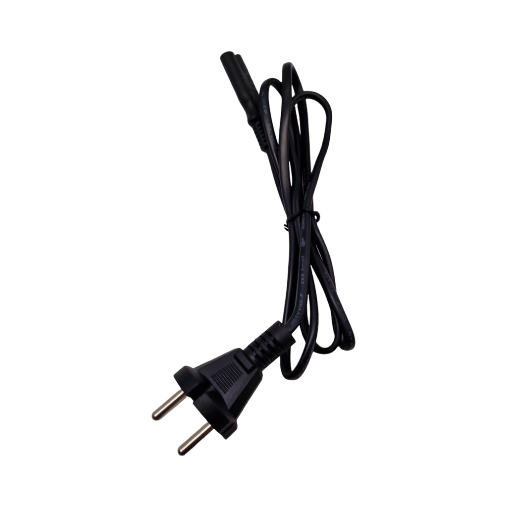 VEVOR Vakuumiergerät 80 Kpa 120 W Lebensmittel-Vakuumierer 7-in-1-Folienschweißgerät automatisches Luftversiegelungssystem mit integriertem Cu