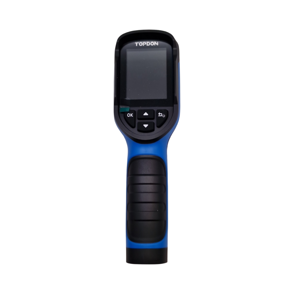 Topdon TC004 Mini-Wärmebildkamera USB-C IP54 -20°C bis 450°C