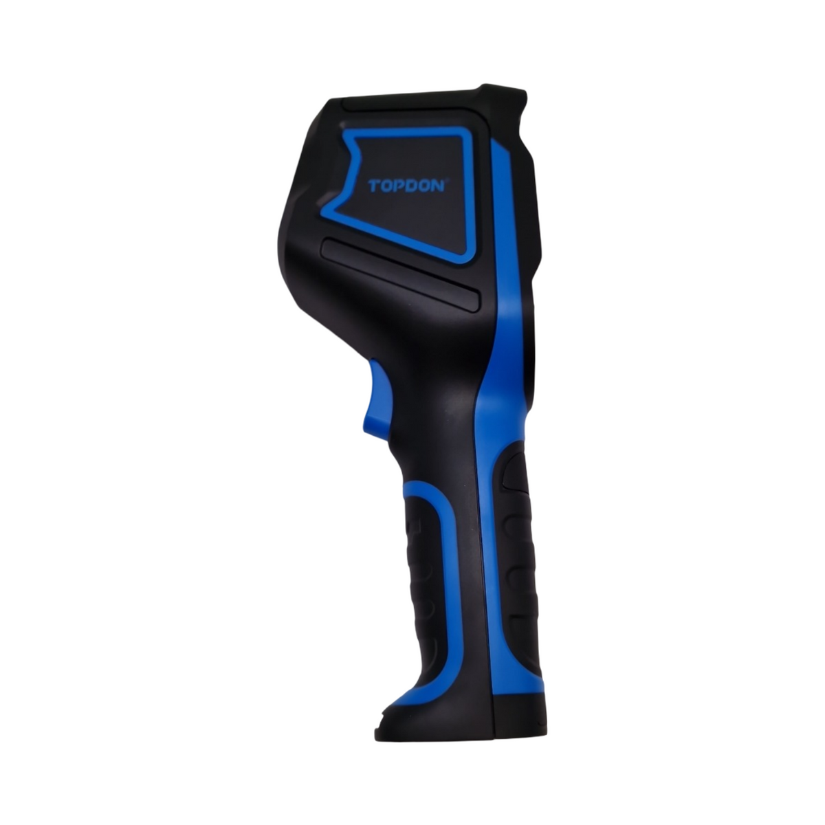Topdon TC004 Mini-Wärmebildkamera USB-C IP54 -20°C bis 450°C