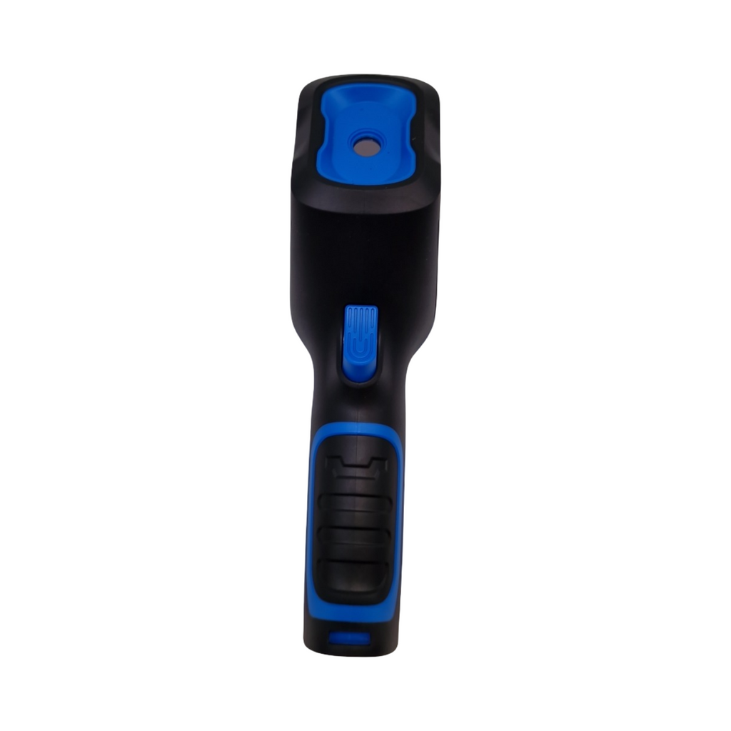 Topdon TC004 Mini-Wärmebildkamera USB-C IP54 -20°C bis 450°C