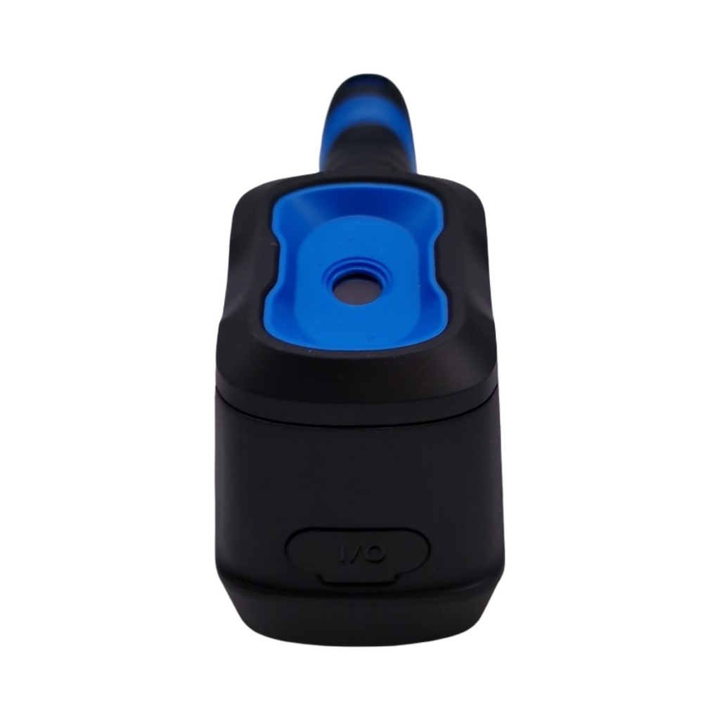 Topdon TC004 Mini-Wärmebildkamera USB-C IP54 -20°C bis 450°C