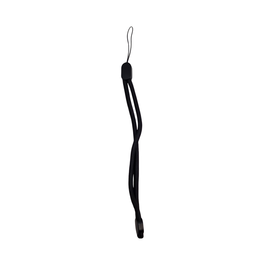 Topdon TC004 Mini-Wärmebildkamera USB-C IP54 -20°C bis 450°C