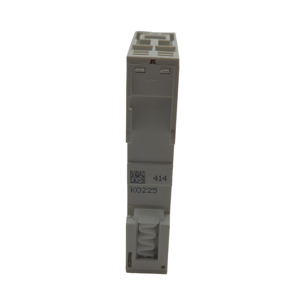 SIEMENS Tag-Nachtschalter 20A Schalter