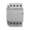 Schneider Electric Acti9 iCT Installationsschütz 40A 4 Schließer 220/240V 50Hz