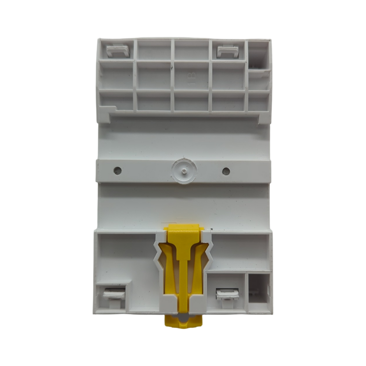 Schneider Electric Acti9 iCT Installationsschütz 40A 4 Schließer 220/240V 50Hz