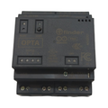 Arduino Opta RS485 Serielles Kommunikationsmodul Industrie Automatisierung kompatibel mit Arduino Systeme